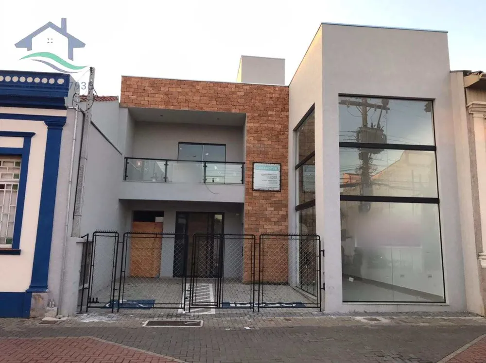 Prédio Inteiro, 443 m² - Foto 14