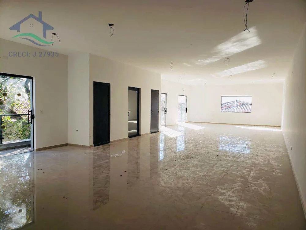 Prédio Inteiro, 443 m² - Foto 2