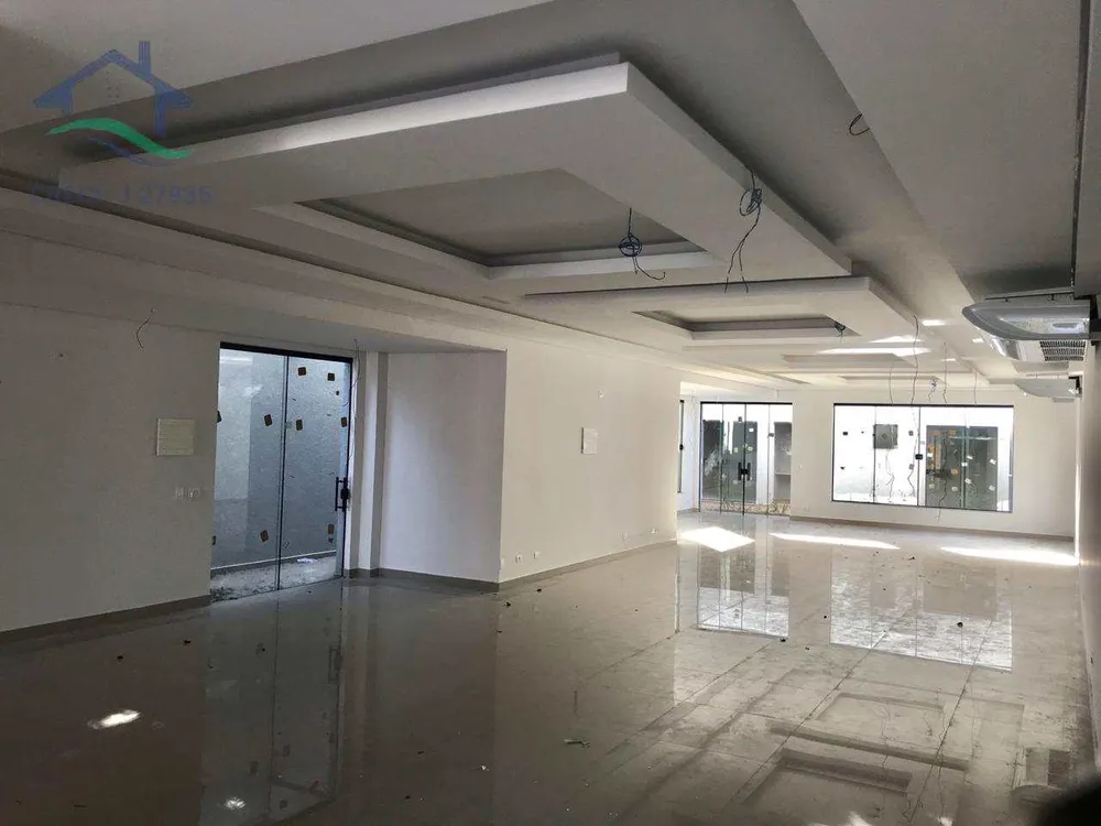 Prédio Inteiro, 443 m² - Foto 3