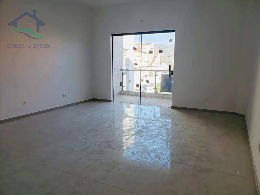 Prédio Inteiro, 443 m² - Foto 4