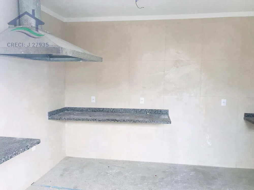 Prédio Inteiro, 443 m² - Foto 8