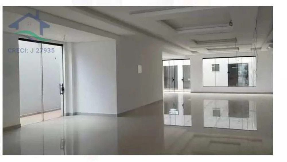 Prédio Inteiro, 443 m² - Foto 6