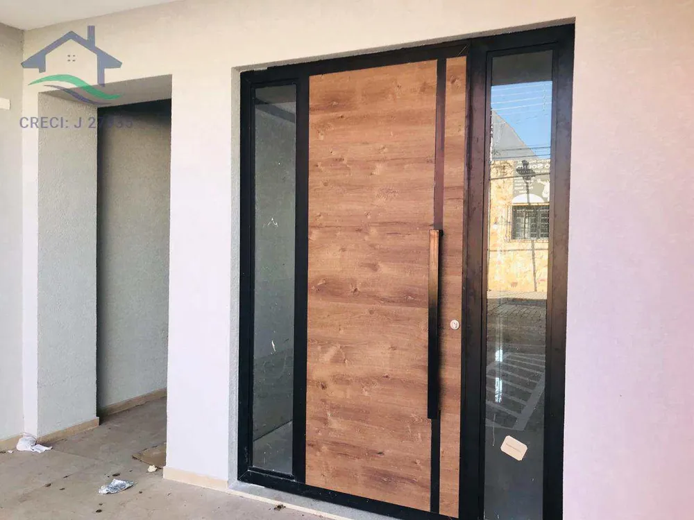 Prédio Inteiro, 443 m² - Foto 11