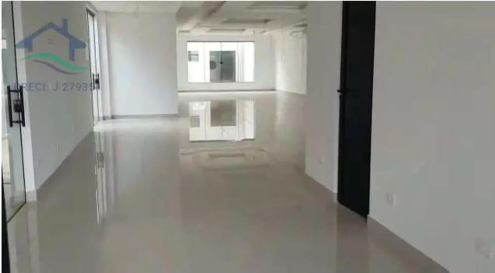 Prédio Inteiro, 443 m² - Foto 7