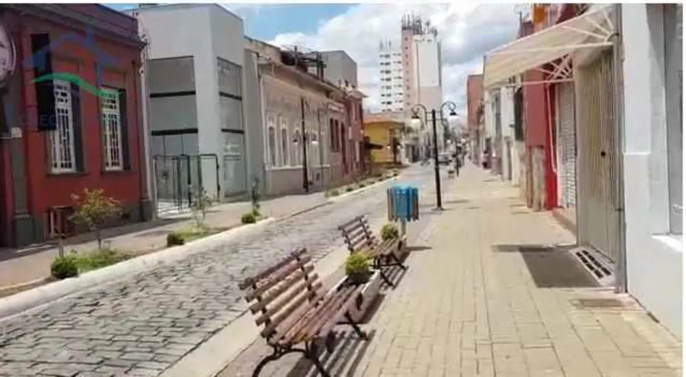 Prédio Inteiro, 443 m² - Foto 13