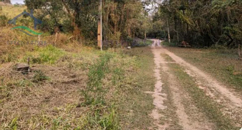 Terreno, 1000 m² - Foto 6