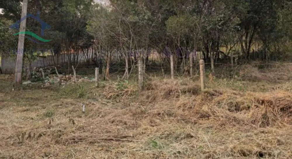 Terreno, 1000 m² - Foto 2