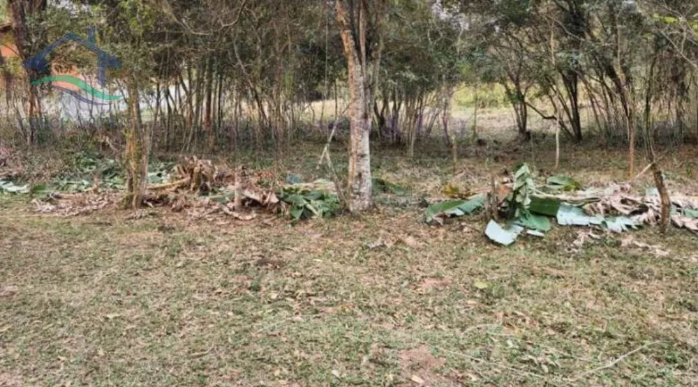 Terreno, 1000 m² - Foto 1