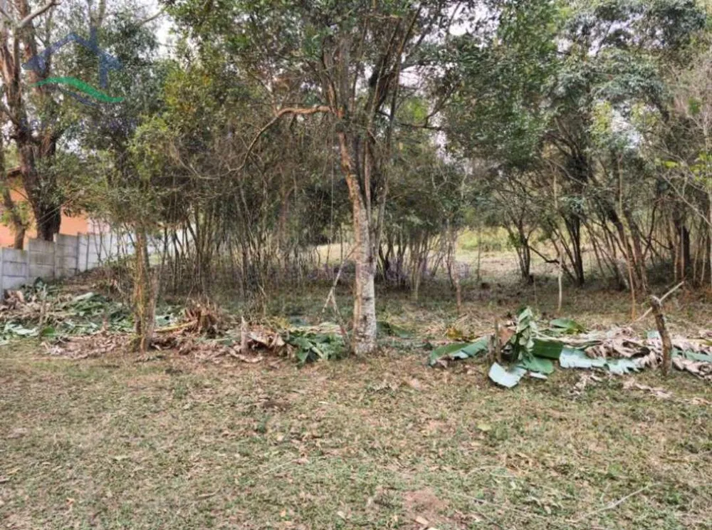 Terreno, 1000 m² - Foto 5