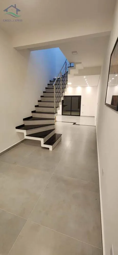 Casa, 3 quartos, 163 m² - Foto 5