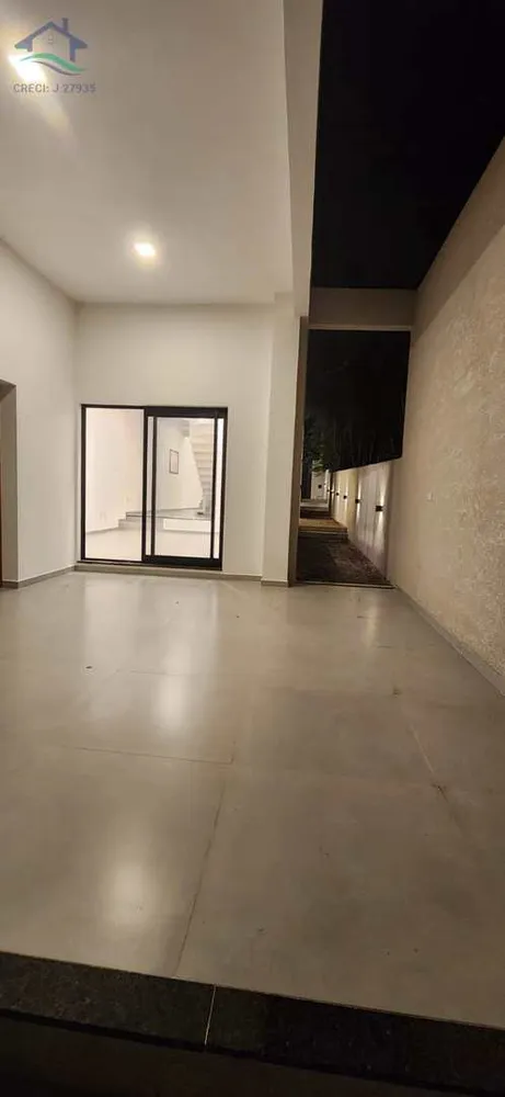 Casa, 3 quartos, 163 m² - Foto 7