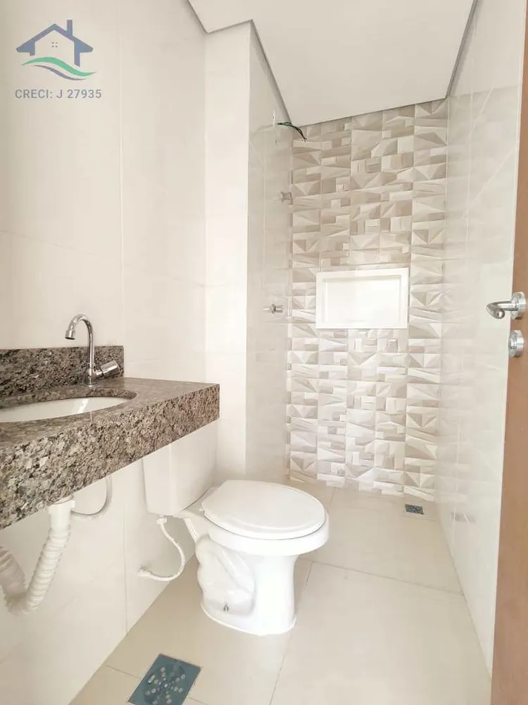 Apartamento, 2 quartos, 65 m² - Foto 5