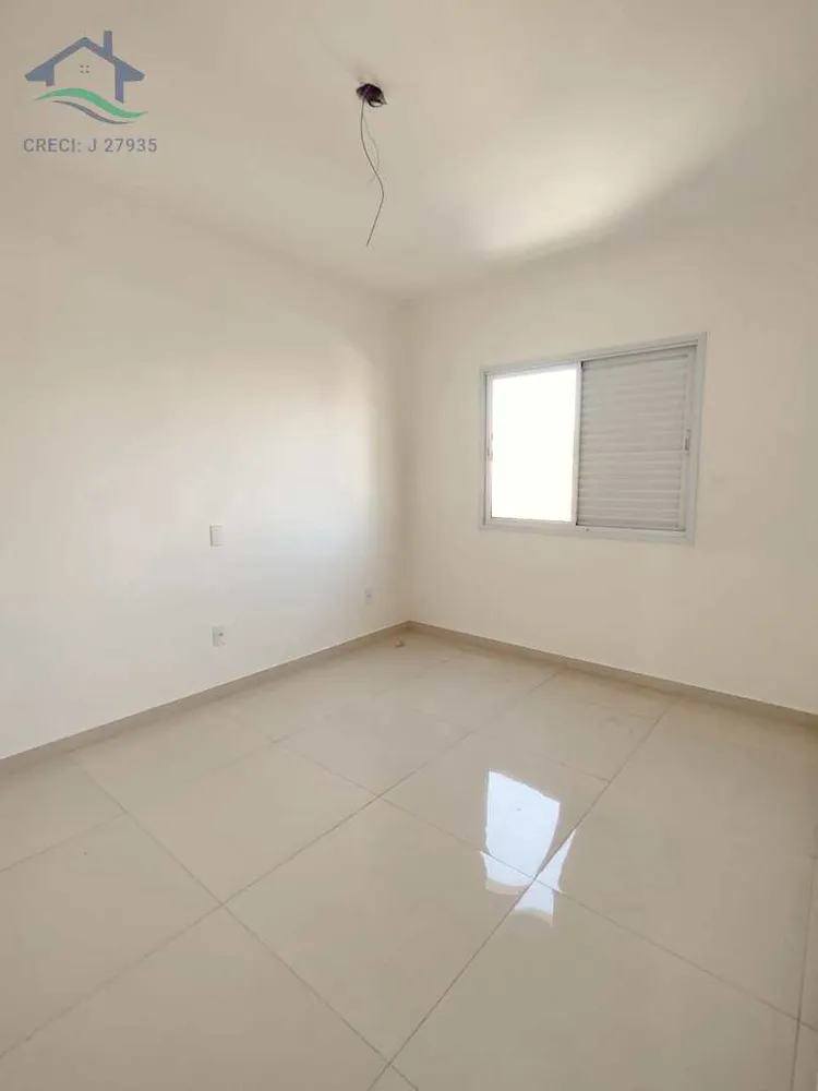 Apartamento, 2 quartos, 65 m² - Foto 7