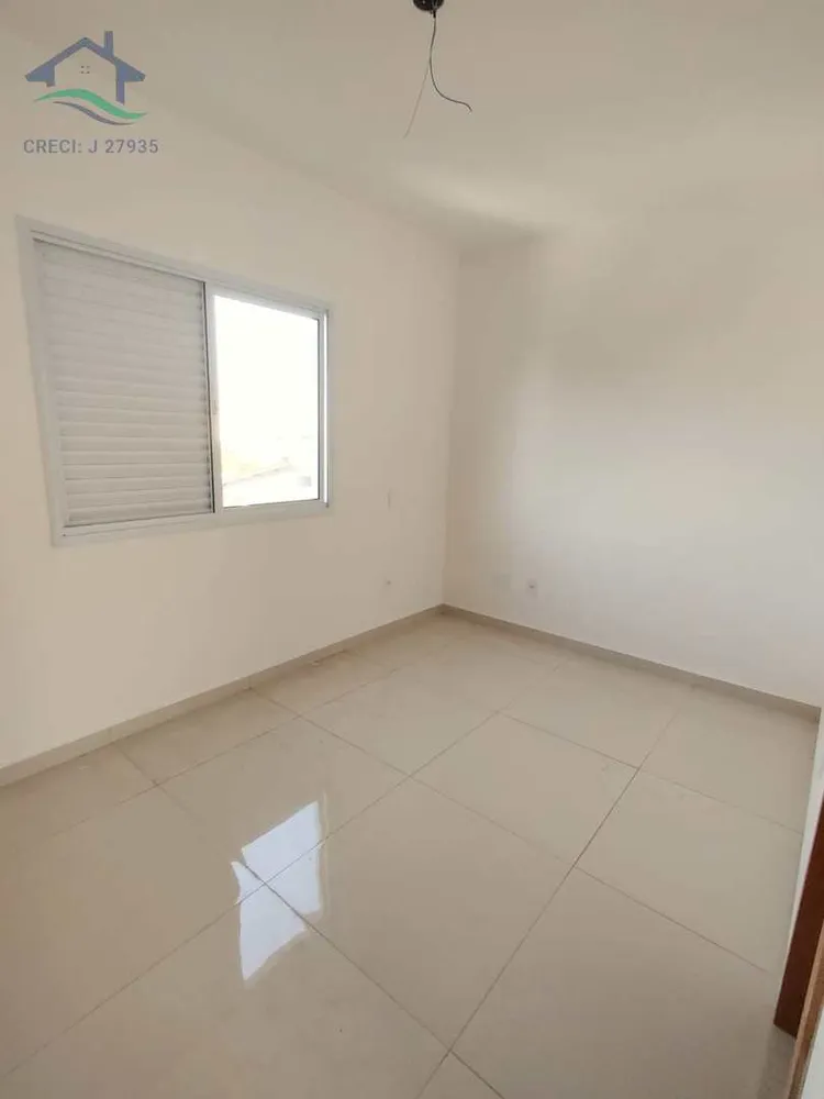Apartamento, 2 quartos, 65 m² - Foto 6