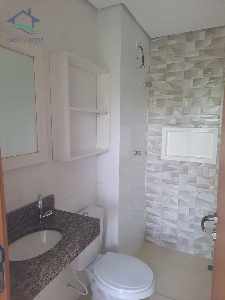 Apartamento, 2 quartos, 65 m² - Foto 8