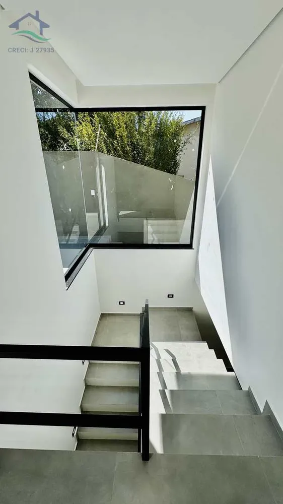 Casa, 3 quartos, 145 m² - Foto 9