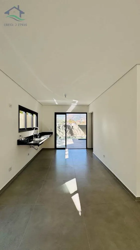 Casa, 3 quartos, 145 m² - Foto 3