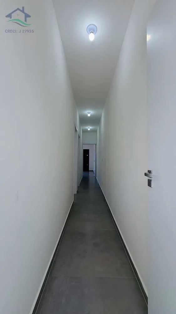 Casa, 3 quartos, 145 m² - Foto 14