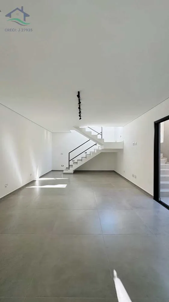 Casa, 3 quartos, 145 m² - Foto 2