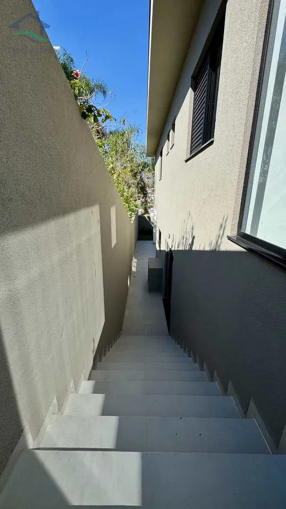 Casa, 3 quartos, 145 m² - Foto 13