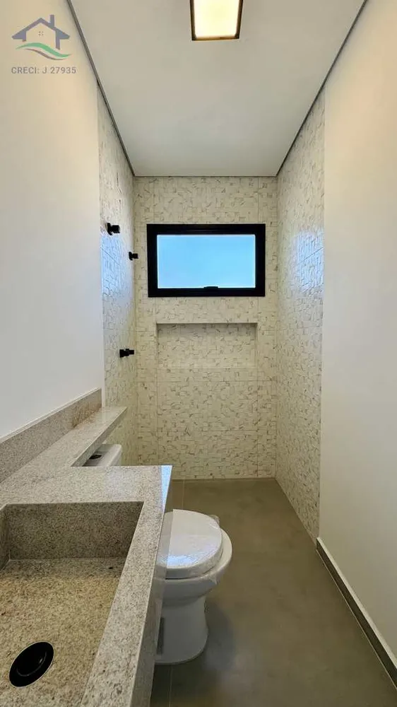 Casa, 3 quartos, 145 m² - Foto 10