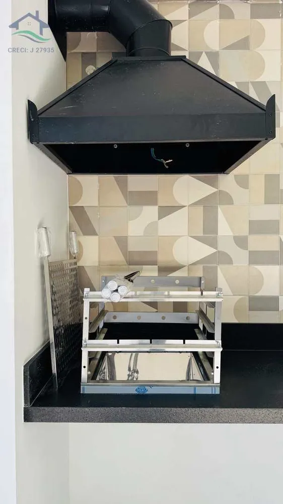 Casa, 3 quartos, 145 m² - Foto 11