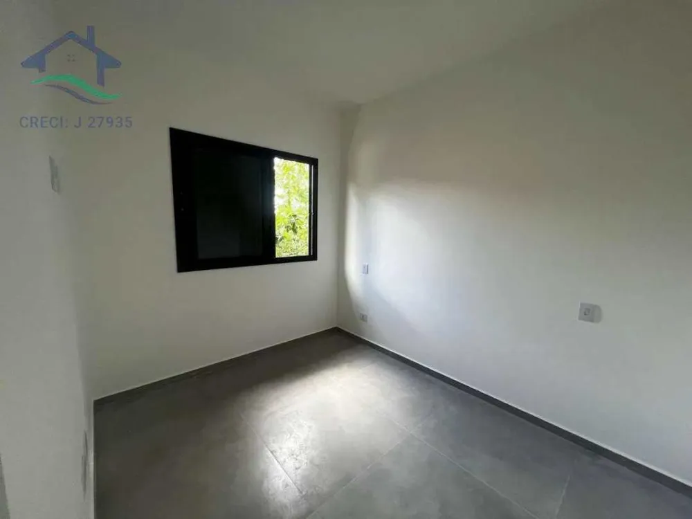 Casa, 3 quartos, 145 m² - Foto 15