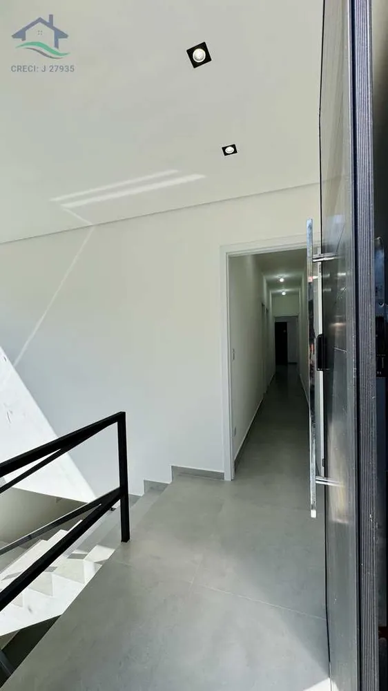 Casa, 3 quartos, 145 m² - Foto 5
