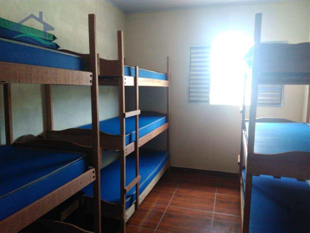 Chácara, 3 quartos, 1170 m² - Foto 2