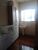 Chácara, 3 quartos, 1170 m² - Foto 4