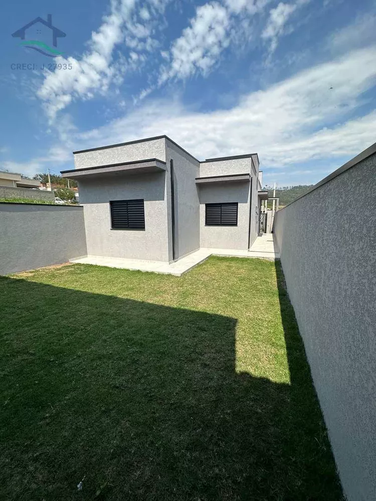 Casa à venda com 2 quartos, 67m² - Foto 12