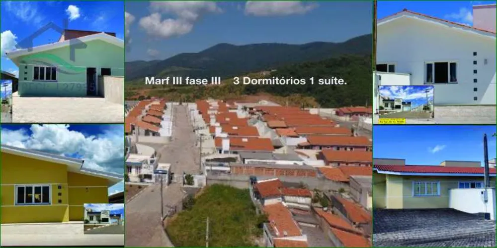 Casa de Condomínio, 3 quartos - Foto 15