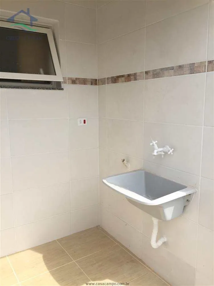 Casa de Condomínio, 3 quartos - Foto 16