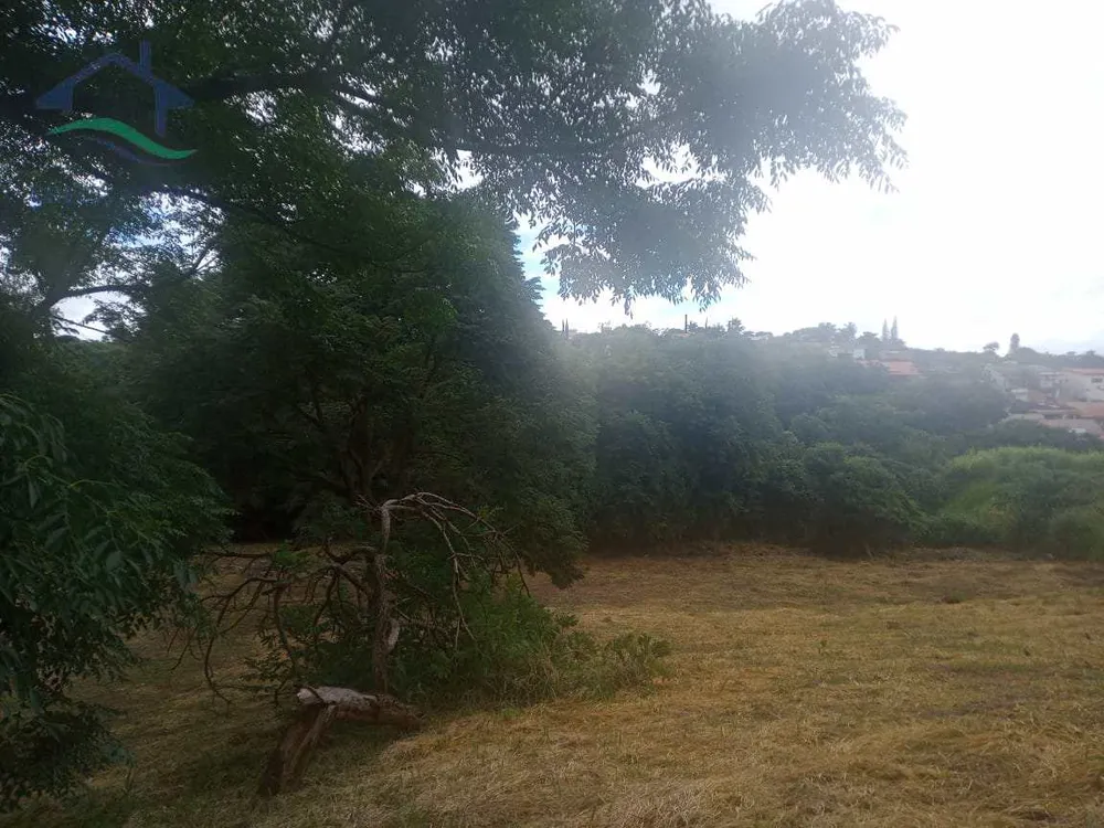 Terreno, 7116 m² - Foto 6