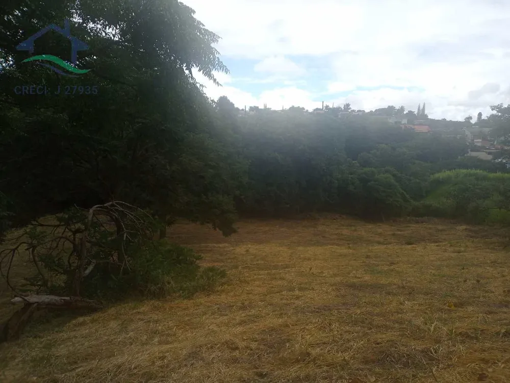 Terreno, 7116 m² - Foto 7