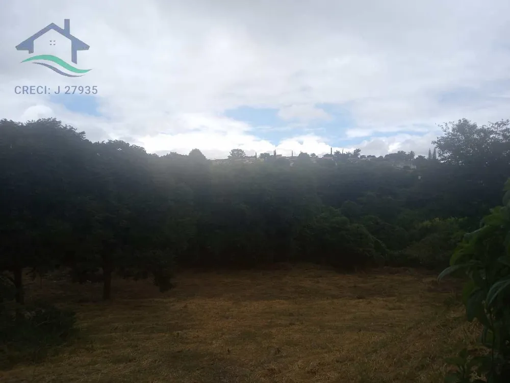 Terreno, 7116 m² - Foto 14