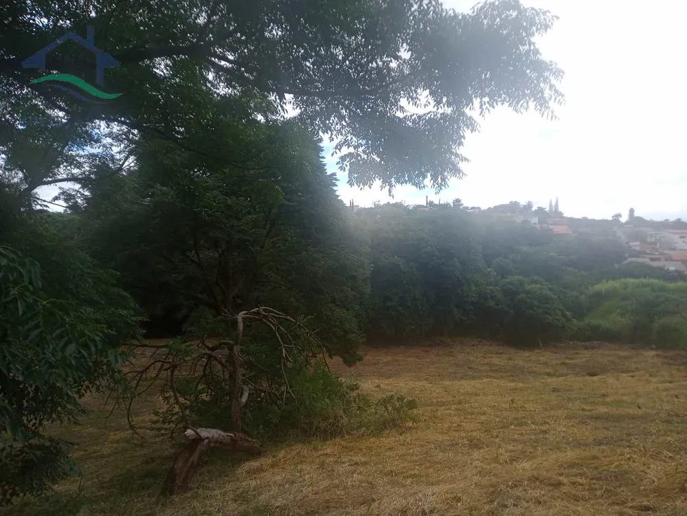 Terreno, 7116 m² - Foto 13