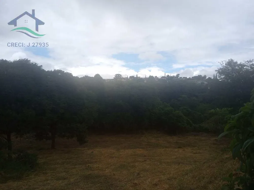 Terreno, 7116 m² - Foto 5