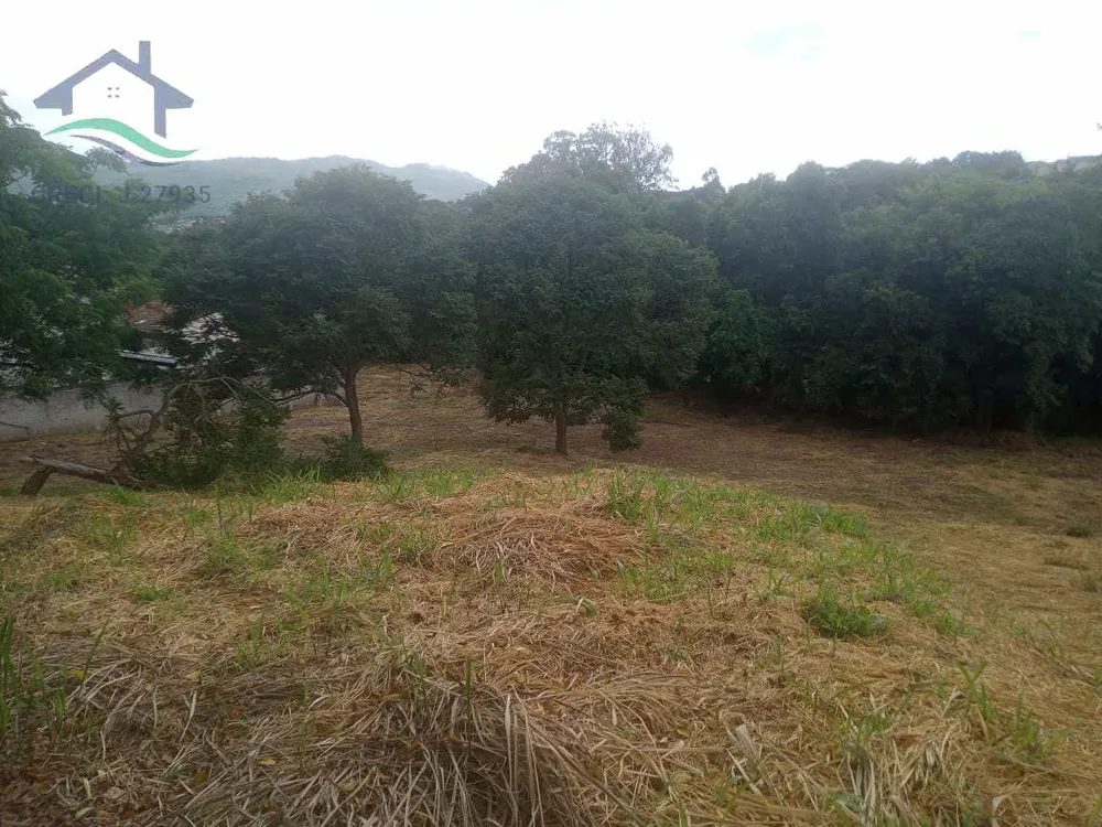 Terreno, 7116 m² - Foto 8