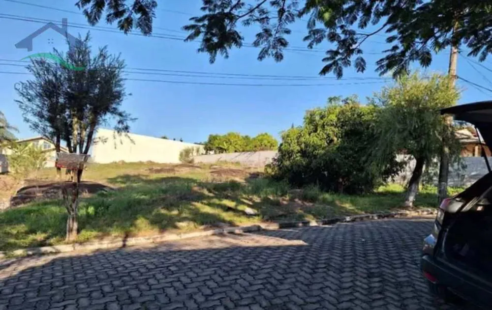 Terreno, 1091 m² - Foto 13