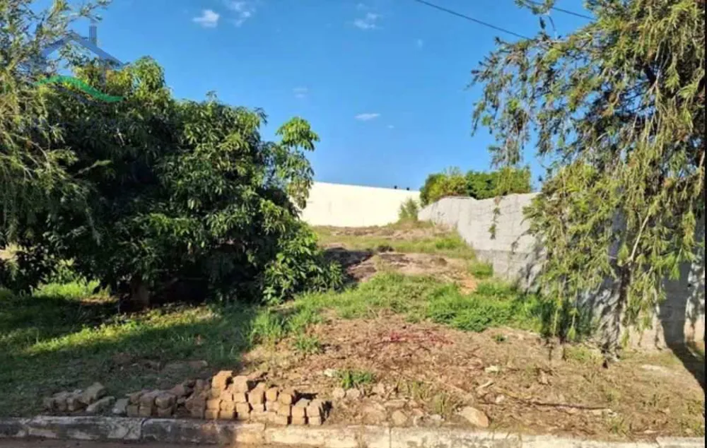 Terreno, 1091 m² - Foto 5
