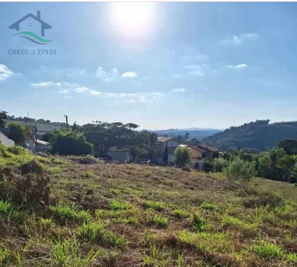 Terreno, 1091 m² - Foto 6