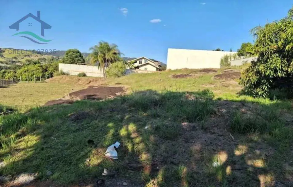 Terreno, 1091 m² - Foto 3