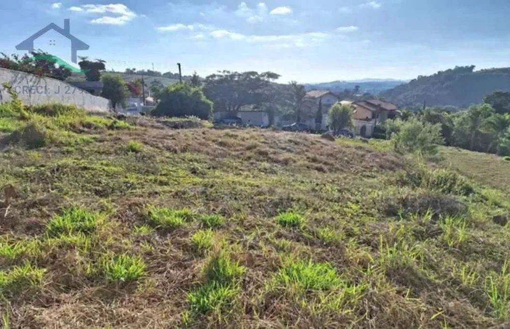 Terreno, 1091 m² - Foto 10