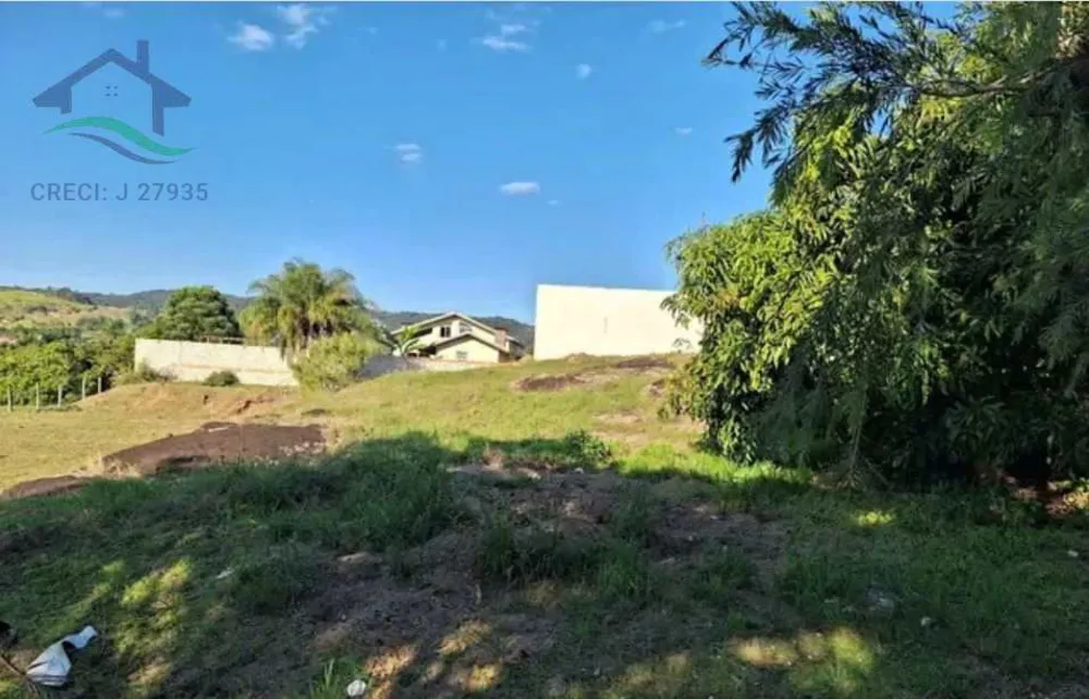 Terreno, 1091 m² - Foto 9