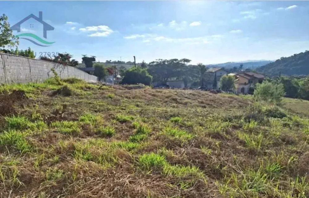 Terreno, 1091 m² - Foto 8