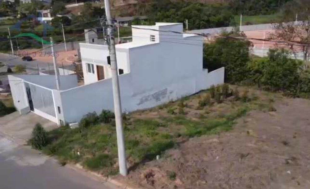 Casa à venda com 3 quartos, 104m² - Foto 10