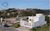 Casa, 3 quartos, 104 m² - Foto 11