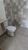 Casa, 3 quartos, 104 m² - Foto 4