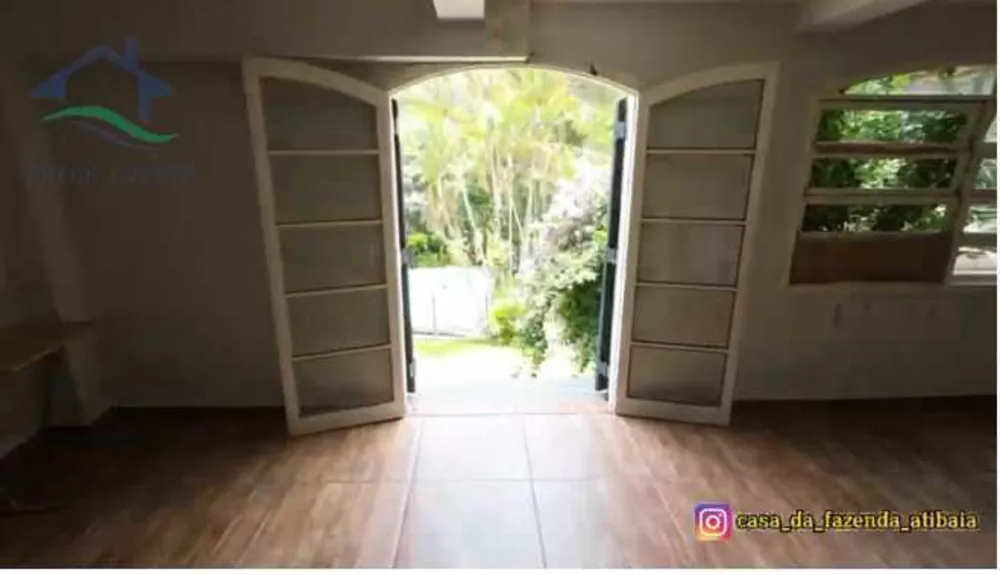 Chácara, 3 quartos, 2500 m² - Foto 6